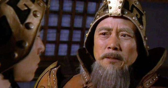 替换|长平之战中,廉颇被赵括替换,此后他干什么去了?李牧为何不相助