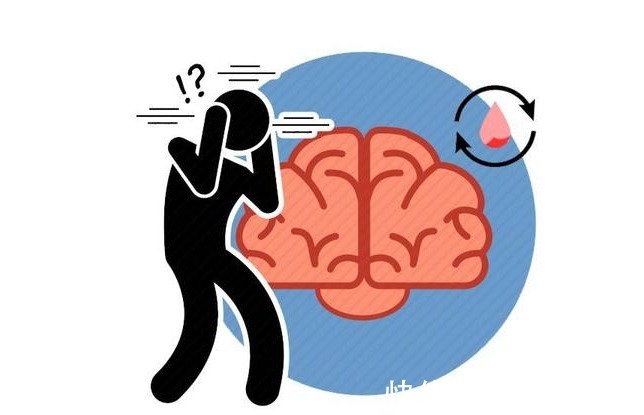 淋巴结|癌症患者需注意:癌症复发,身体通常会有7个表现,别大意了