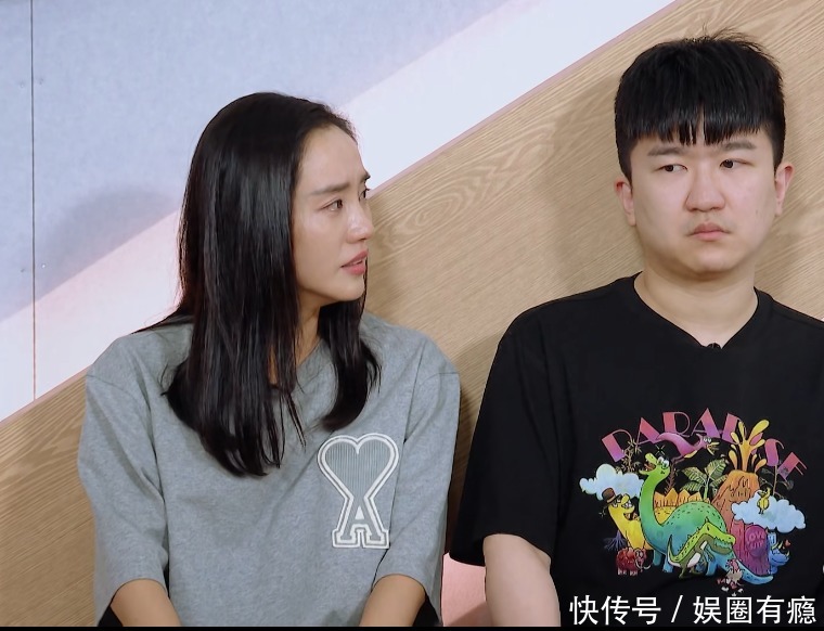 而张大大|这样的演技还有人争着要合作？张大大成抢手货，其他人各怀小心思