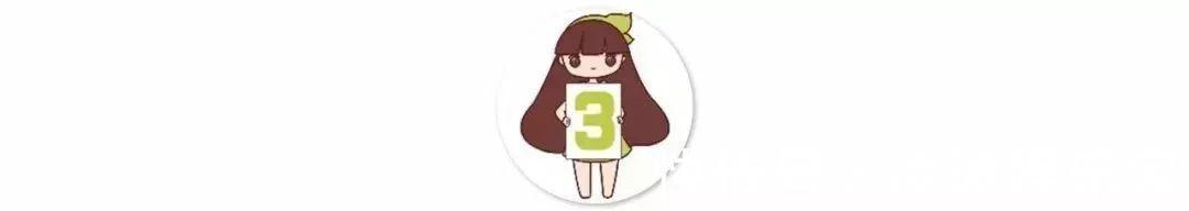 养花|新手养花不用愁，给你支3招，烂根也能救过来！