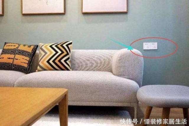 清洁片|第二次装修,扔掉8个毫无用处的失败设计,现在居住幸福感真好