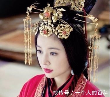 称呼@看到了古人对伴侣的称呼,我以为是骂人,原来是有含义的!