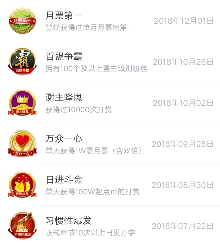 武者#《全球高武》!一直火的书!一本封神的书!