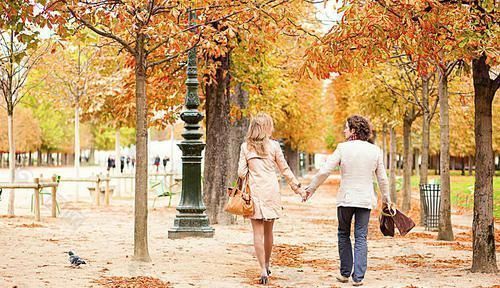 锻炼身体|走路能锻炼还能降血压每天坚持走多少步可以达到降血压效果