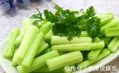 好处|降血压的“神仙药”，不喜欢也要吃，经常吃“5个好处”不请自来