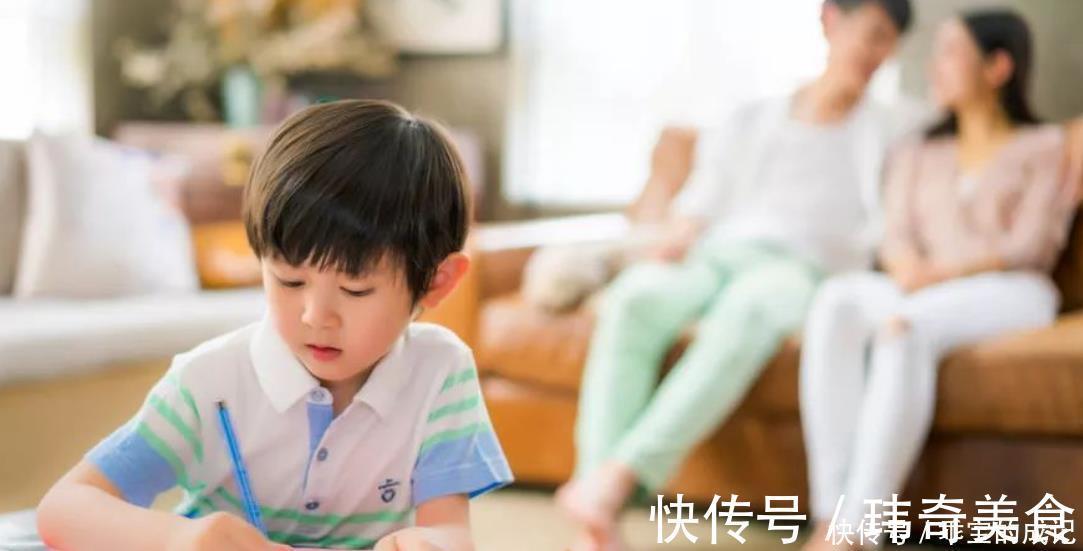 秋冬|孩子智商跟出生季节有关吗?哈佛大学:2个季节出生的孩子幸运