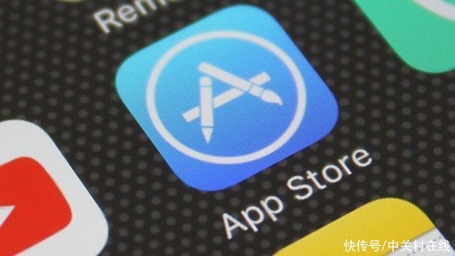 三星|一旦苹果做了折叠屏iPhone，就真没有其他厂商什么事了