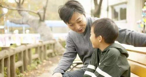 浴客|“孩子还小懂什么”宝妈带6岁儿子进女浴池,浴客的一番话太解气