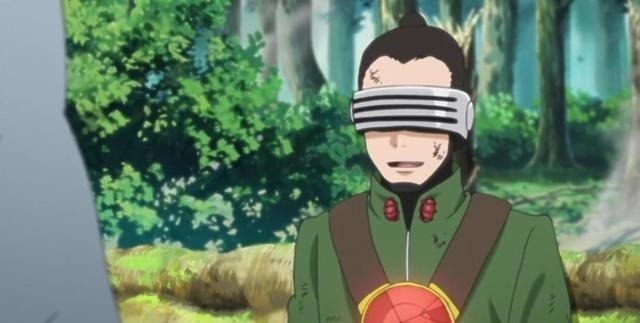 博人|火影博人小队受伤,粉丝心疼巳月佐良娜,为何对博人拍手叫好