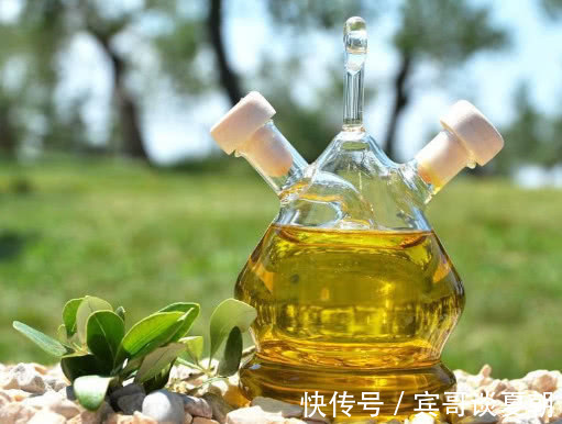 血糖|糖尿病“恐惧”的4种食物,坚持常吃,稳定血糖,血糖不升反降!