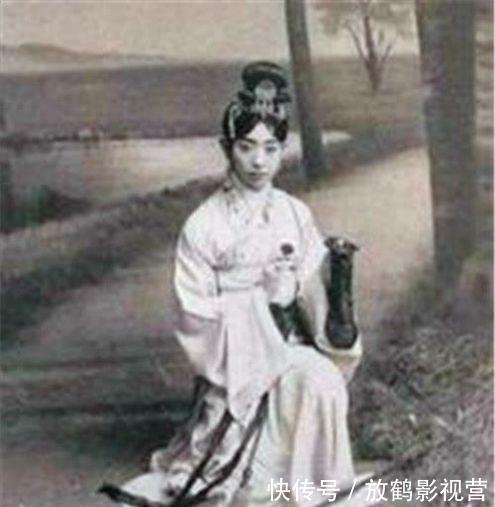 惊艳|陈晓旭版林黛玉无人超越?当红小花不服前来挑战!惊艳