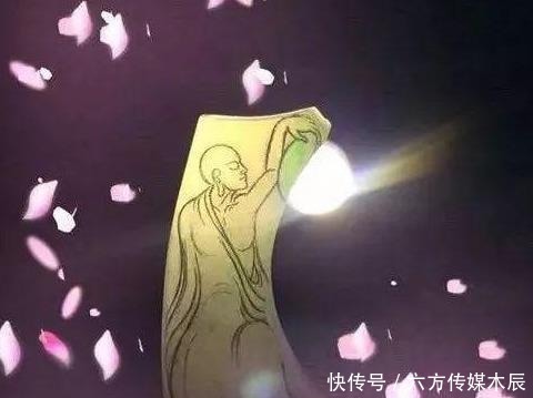 翡翠|翡翠意蕴,历久弥新