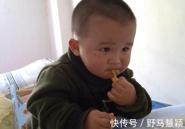 食物|儿科医生这些都是“伤娃”食物,告诉身边的家长,别再给娃吃了