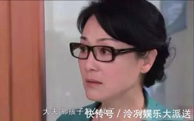 区别|奶奶和姥姥的区别,虽然很讽刺但很现实!