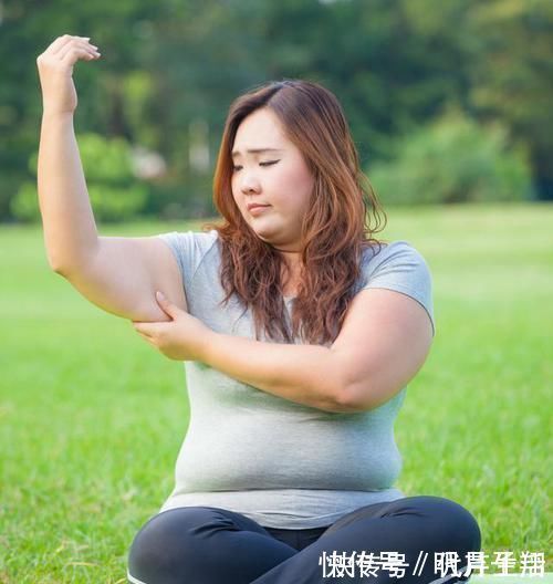 速度|减肥期间，一定要牢记吃饭2要和2不要，让你的体重速度