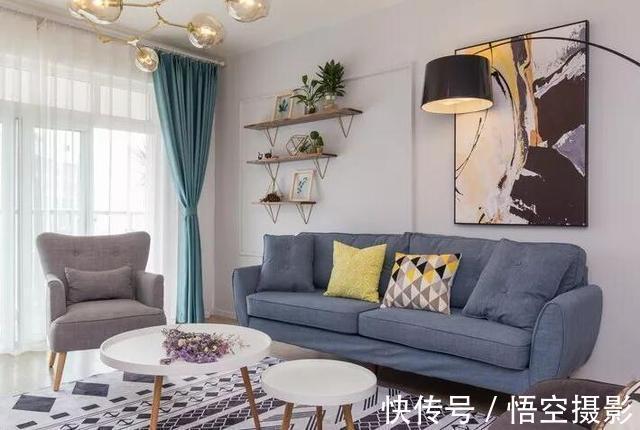 精装|极家精装家庭整装好不好