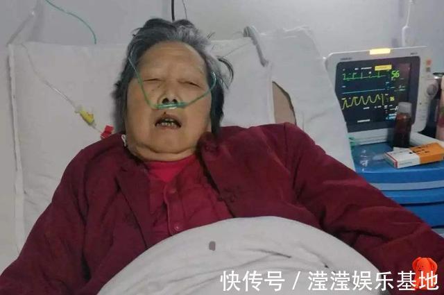 孩子们|心理学研究表明：出生的顺序决定了儿女的孝顺值，父母别疼错了娃