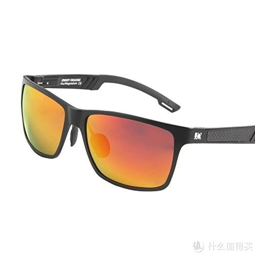 uv|【变装计划】篇二:抗 UV 太阳眼镜的选购指南和推荐