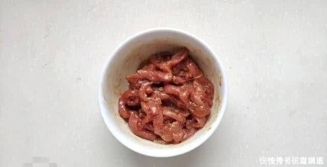 植物油|这种菜叫“洗肠草”，清洁肠胃更健康，你一定要多吃