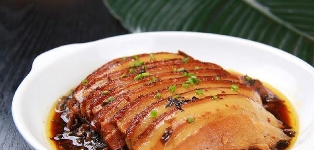 家里请客吃饭必备的5道家常菜, 学会它, 一定用得上!