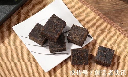 疼痛|肩周炎、颈椎病总治不好?老中医推荐:花椒加它,疼痛不复发!