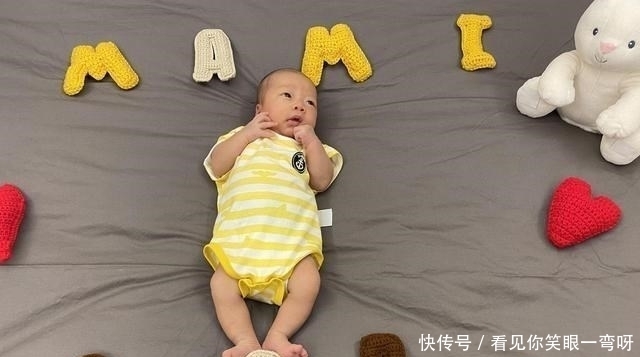 GAI|王斯然喂奶被围观,感觉自己像动物,GAI的做法真的太暖了