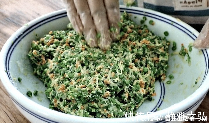 毛钱|立秋后，多吃这菜，9毛钱一斤，补钙补维C，做成丸子最好吃