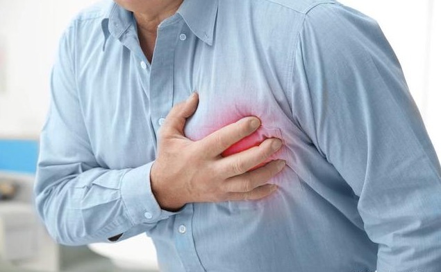 癌症|2月前体检正常，现在却得癌症关于体检有没有用，医生道出实话