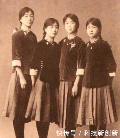 选择|林徽因徐志摩和金岳霖的“梦中情人”,选择梁思成,原因有三点