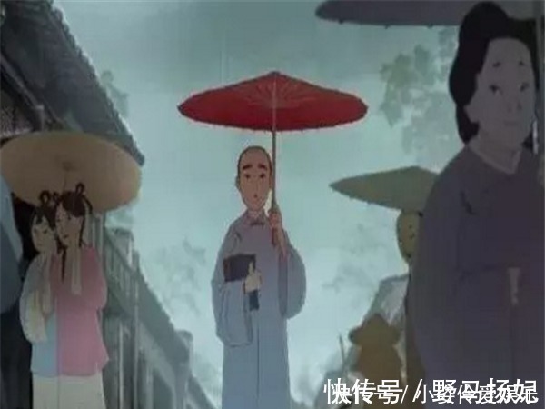 减字浣溪沙|流传千古的爱情佳句,挑一个告诉你心中的她!