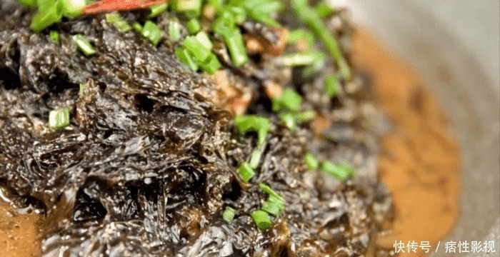 饭店|家常菜怎么做才好吃?其实你和饭店大厨的距离,就差这一小步哦!