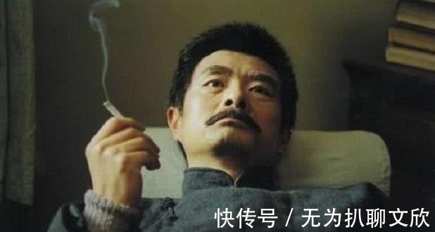 伍子胥!历史上,谁能称得上真正的英雄?鲁迅:我认定的只有四人!