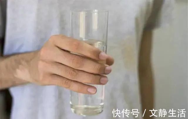 蔬菜|蔬菜嘌呤低，痛风者能多吃？告诫：这3种，请趁早拉黑，切莫贪嘴