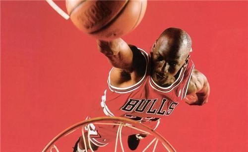 手术|为了长高7.2厘米,花16万做断骨手术的少年李亚诺,如今彻夜难眠