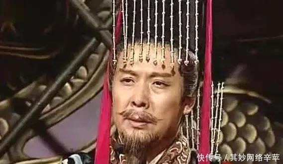 刘备|关羽的败亡,就是一场阴谋,刘备的心机果然深沉