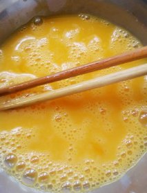 减肥|想减肥就喝汤,不是胡萝卜而是它,一天一碗,10天回到苗条好身材