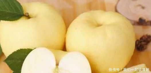 紫蒲桃|女性到了中年,4种食物要多吃,排毒润肠,滋肝明目,营养又健康