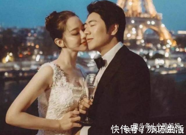 点名|吉娜孕期频繁“秀”身材，被央视点名批评，产后的样子不丢人