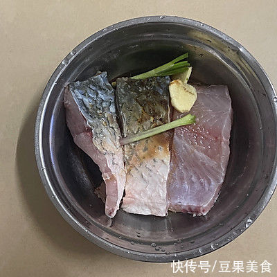 饮食禁忌|#一口新年味，全家享佳味#年年有鱼