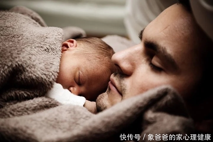 入睡期|失眠不是心理疾病,却会导致心理疾病;帮助睡眠的几点建议!