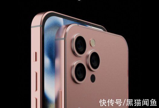 台积电|iPhone 14传来坏消息，继续打磨A15？果粉质疑后，内行人再爆猛料