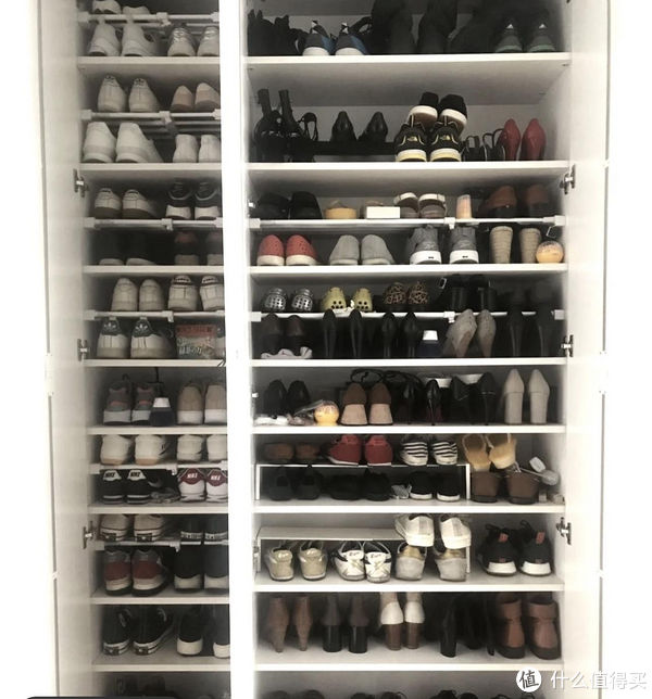 鞋凳|玄关最实用的12个小物件,成本不高,却能解决实际问题!