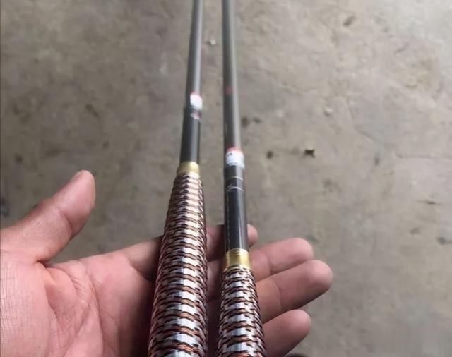 钓鱼最不该做的三件事,老钓手的经验之谈,新手小白需牢记