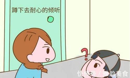 家长|越聪明的孩子越不好带!如果孩子有这些“烦人”表现,偷着乐吧