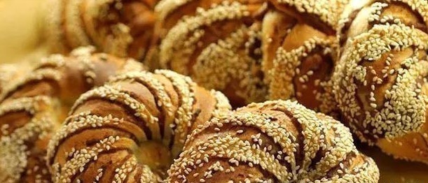 3种堪比“喝油”的早餐,油条竟落榜了,有的人想减肥,却天天吃!