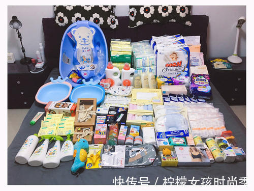 宝宝|除了央视点名的“毒玩具”，这些母婴用品也被拉黑，孕妈别忽视