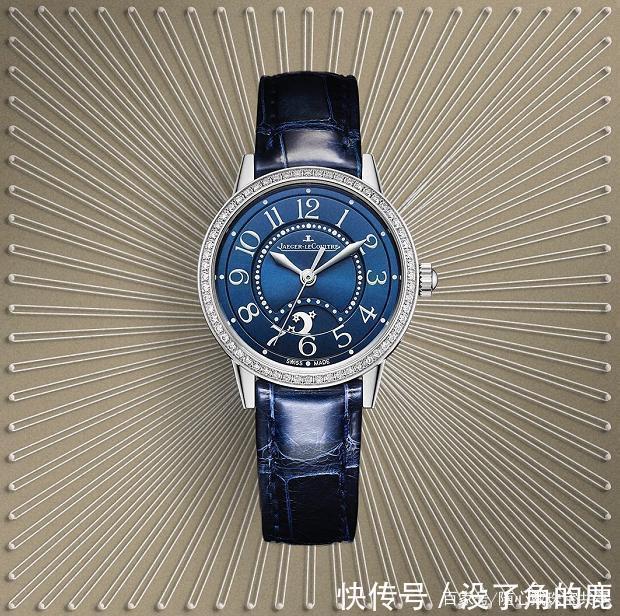 韩剧|最火韩剧《夫妻的世界》,能让女精英都折服的珠宝原来是这些