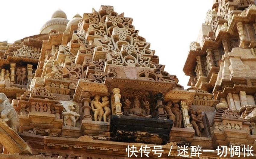 公元前&雅利安人用马拉战车,摧毁三大古文明,为何对华夏文明束手无策