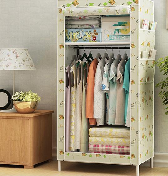 那些吹上天的收纳神器,用起来却很鸡肋,没被坑过的凤毛麟角