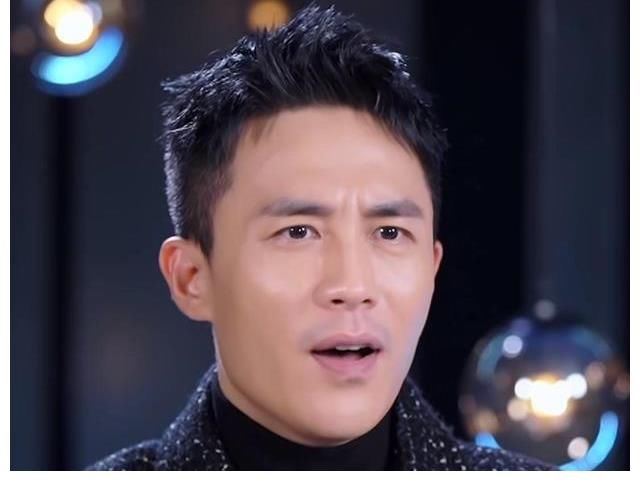 《追哥》2內涵《披哥》，誰給的自信？網友：狗尾續貂？